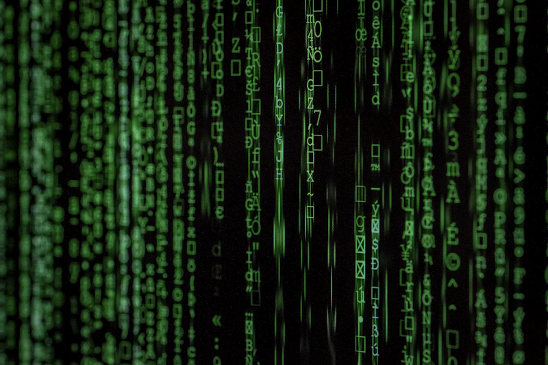 Ambiente de pesquisa e prototipagem de robótica avançada